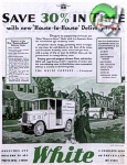White 1931 463.jpg